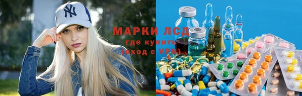 бошки Баксан