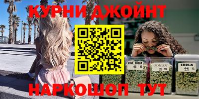 МДПВ Краснознаменск