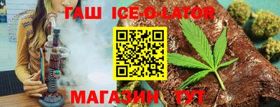МДПВ Краснознаменск